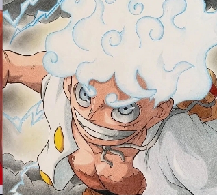 Captura de tela_6-3-2025_132510_