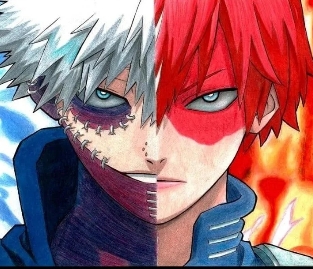 Captura de tela_6-3-2025_13261_