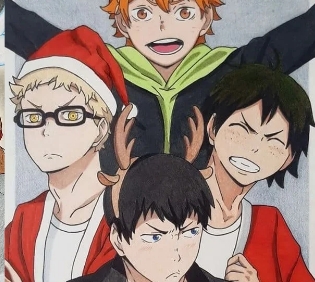 Captura de tela_6-3-2025_132726_