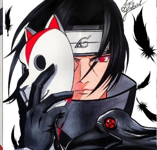 Captura de tela_6-3-2025_132816_