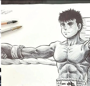 Captura de tela_6-3-2025_13313_