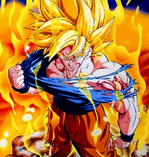 Captura de tela_6-3-2025_141810_