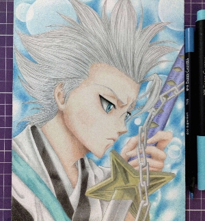 Captura de tela_6-3-2025_141828_