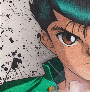 Captura de tela_6-3-2025_141855_