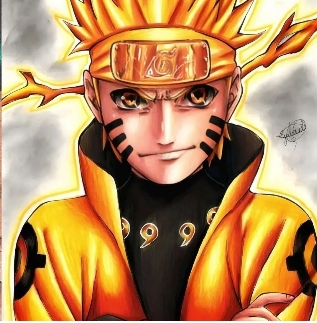 Captura de tela_6-3-2025_141924_